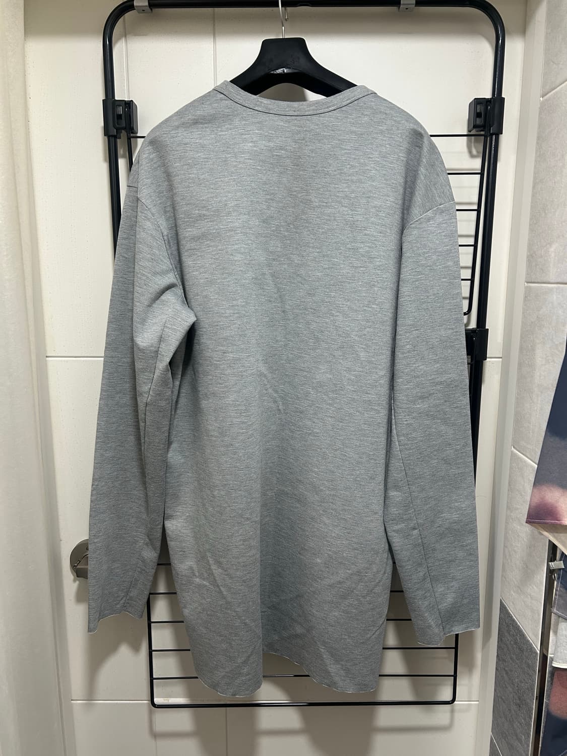 Jordan 슬리브리스 상품이미지6