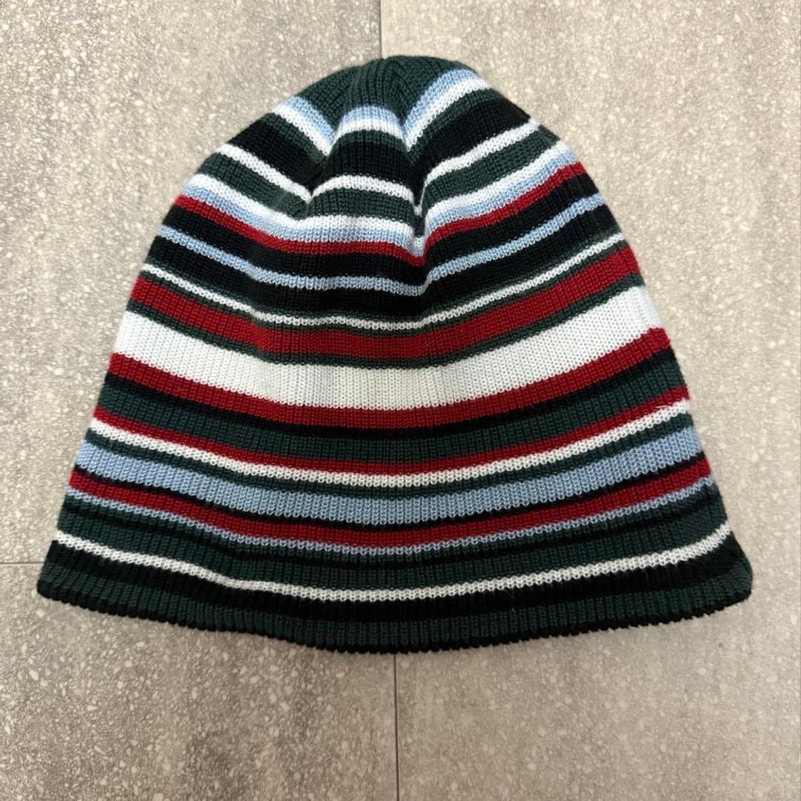 빔즈 BEAMS 비니  상품이미지2