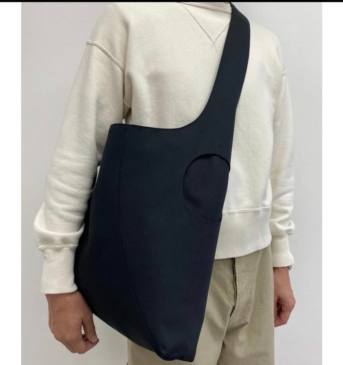 키코 가방 상품이미지2