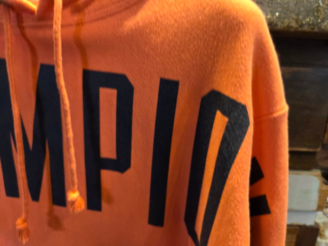 챔피온 리버스위브 스웻 상품이미지8