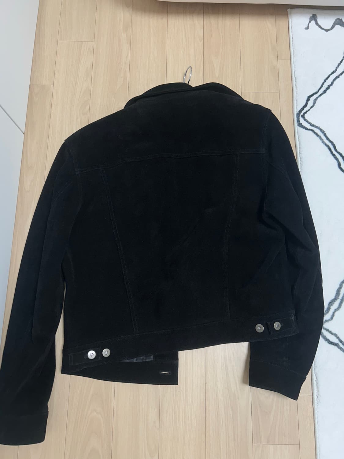 토니웩 자켓 ( M사이즈 ) 상품이미지2