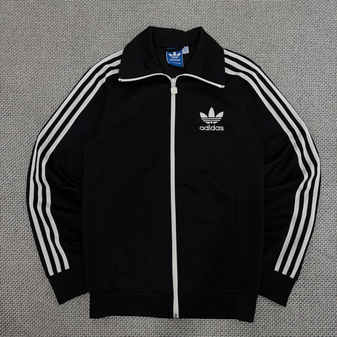 Adidas 유로파 트랙탑  상품이미지1