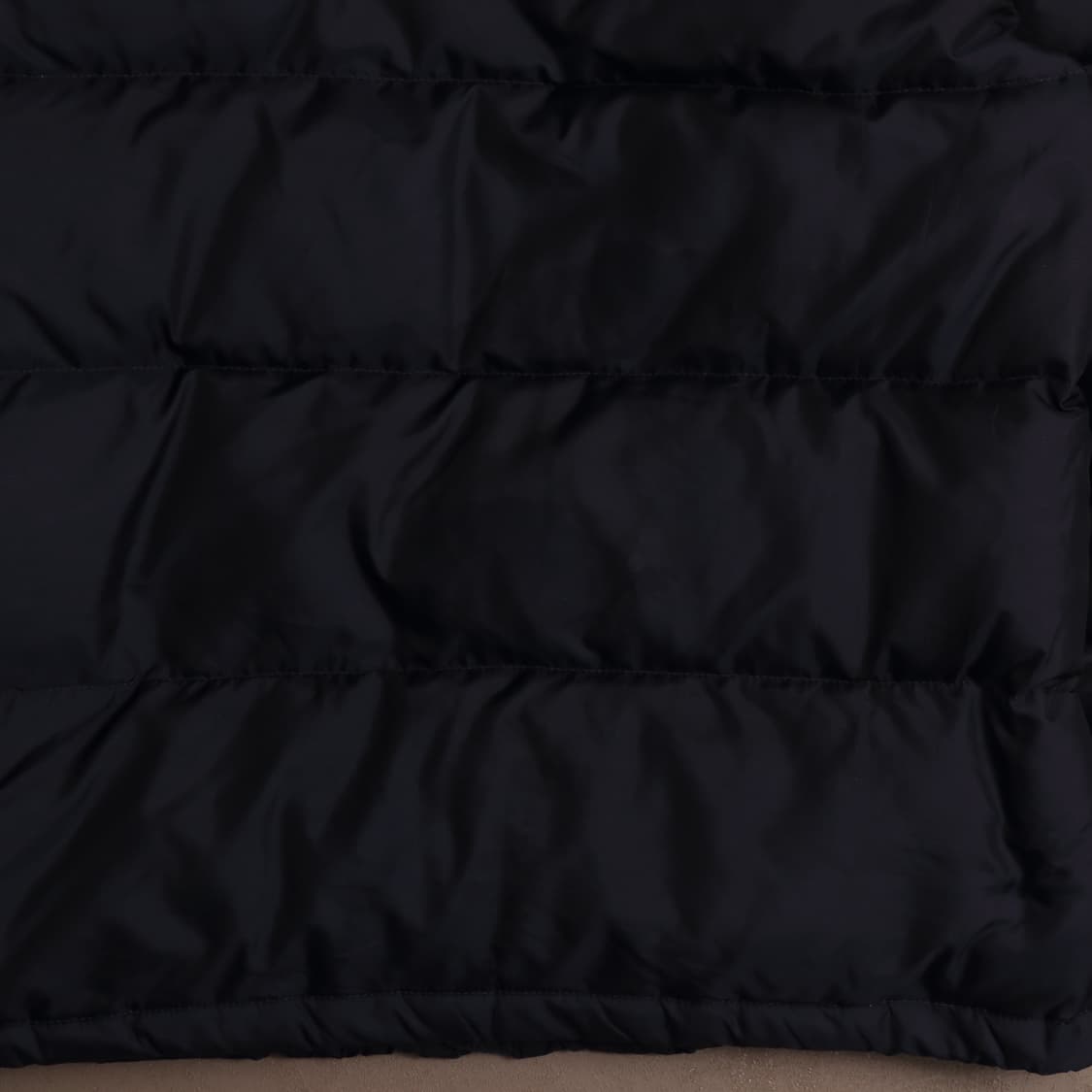 00's 폴로 랄프로렌 포니 숏패딩 A1772 상품이미지7