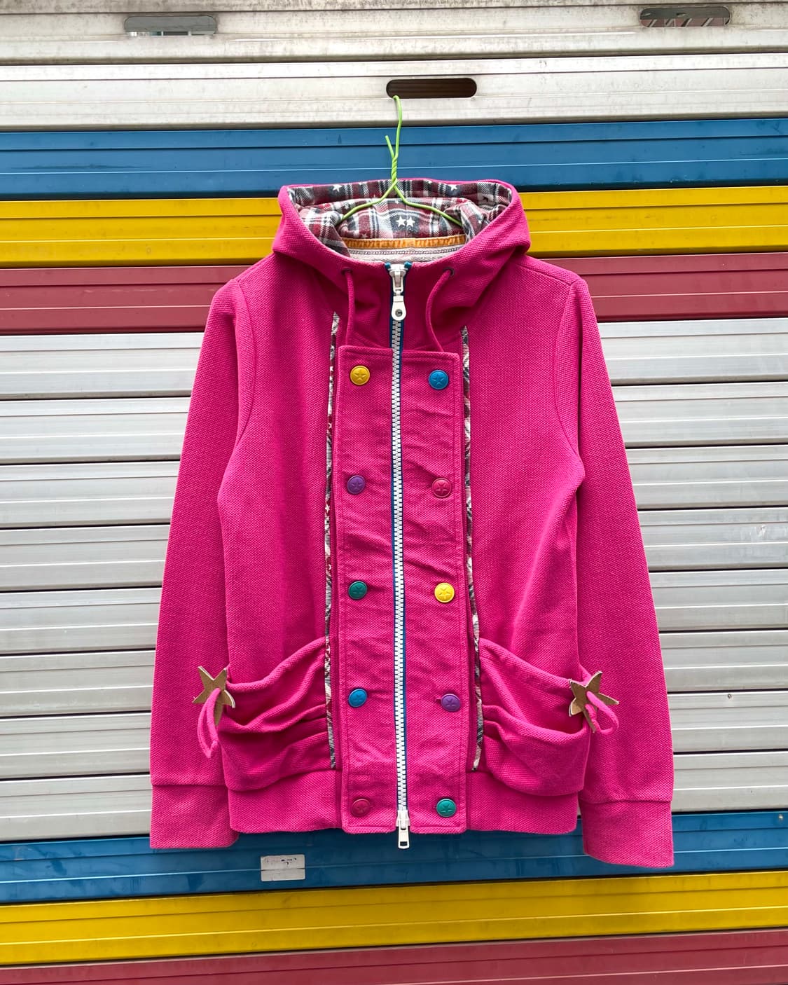 정도담님 개인결제창 상품이미지1