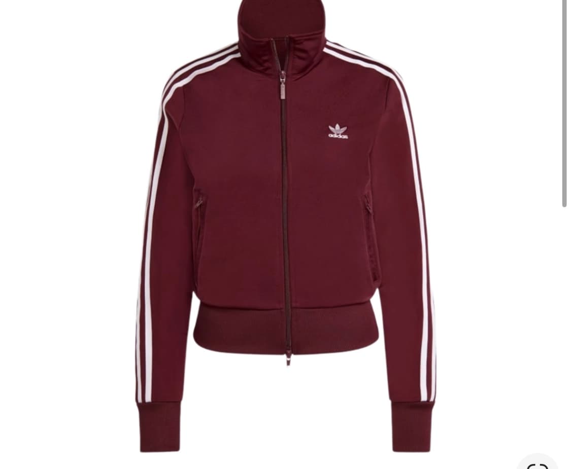 아디다스 파이어버드 트랙 자켓  상품이미지1