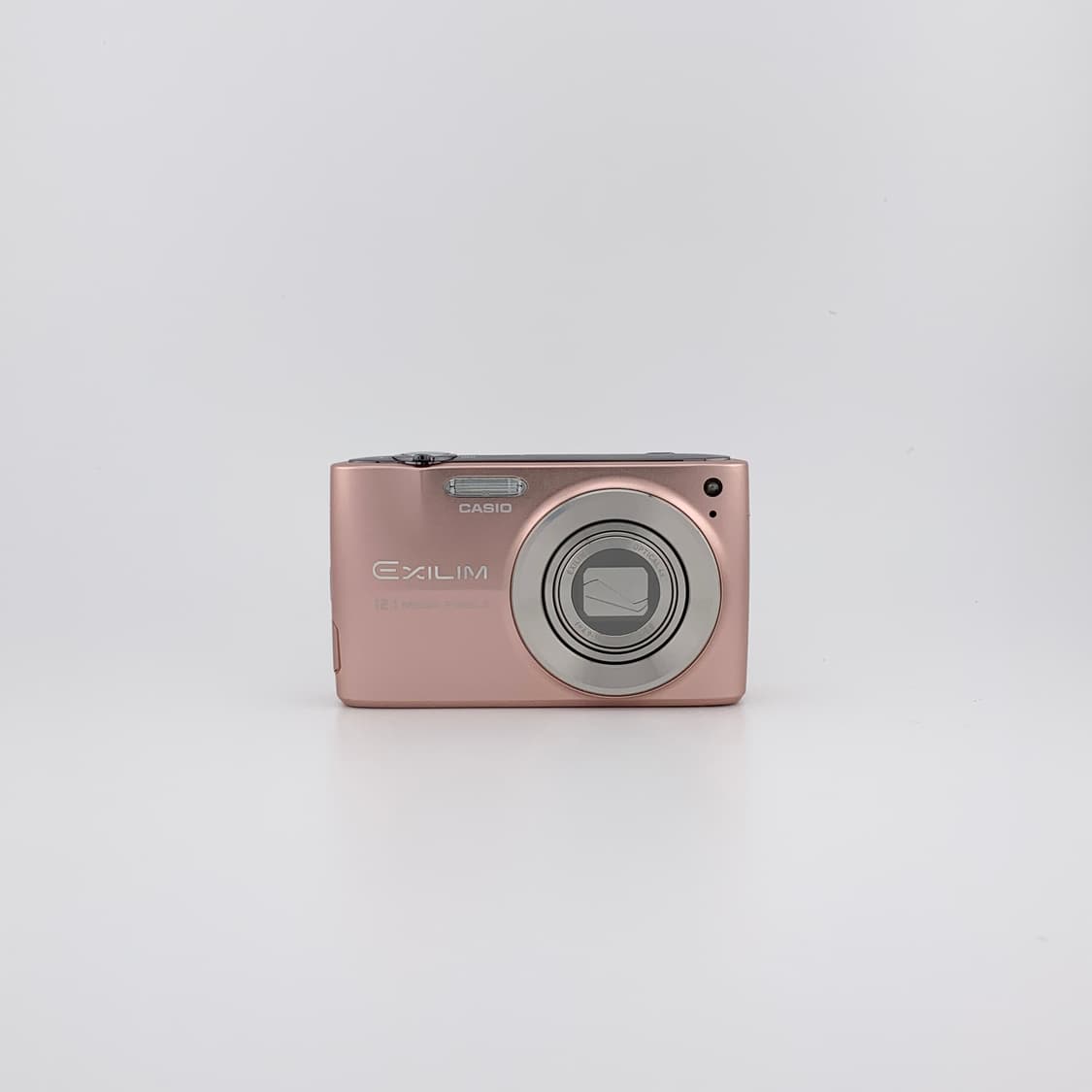 준민트🫧) 풀박스 카시오 z400 핑크 (casio z400) 상품이미지1