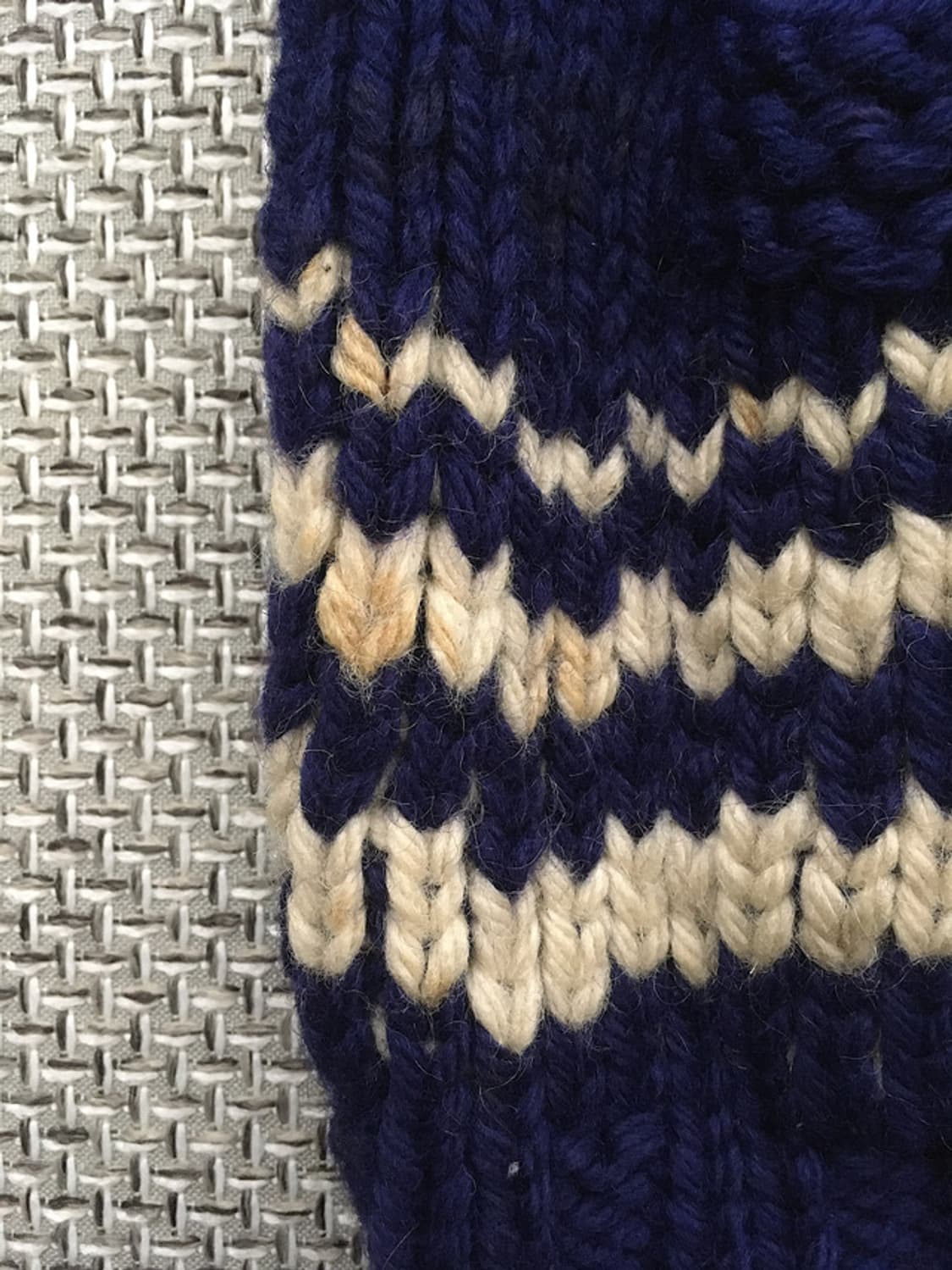 1960s original river fish cowichan CD 상품이미지5