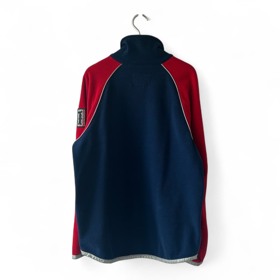 LEVI’S SILVER TAP JAMIROQUAI 90’S JACKET 상품이미지2