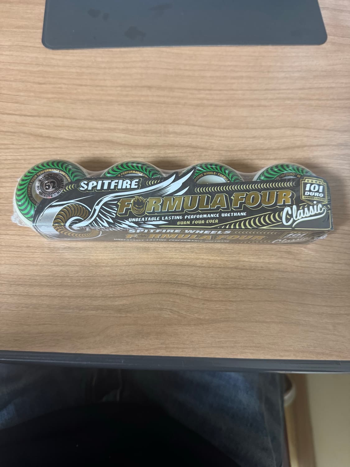 스핏파이어 스케이트보다 휠 상품이미지2