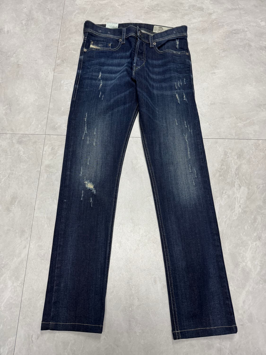 디젤 테파 상품이미지1