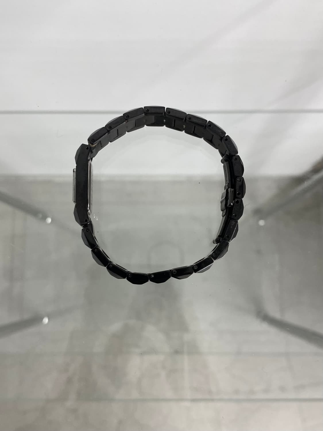 카반드주카 세이코 아이스 세이버 시계 (2009) 상품이미지4