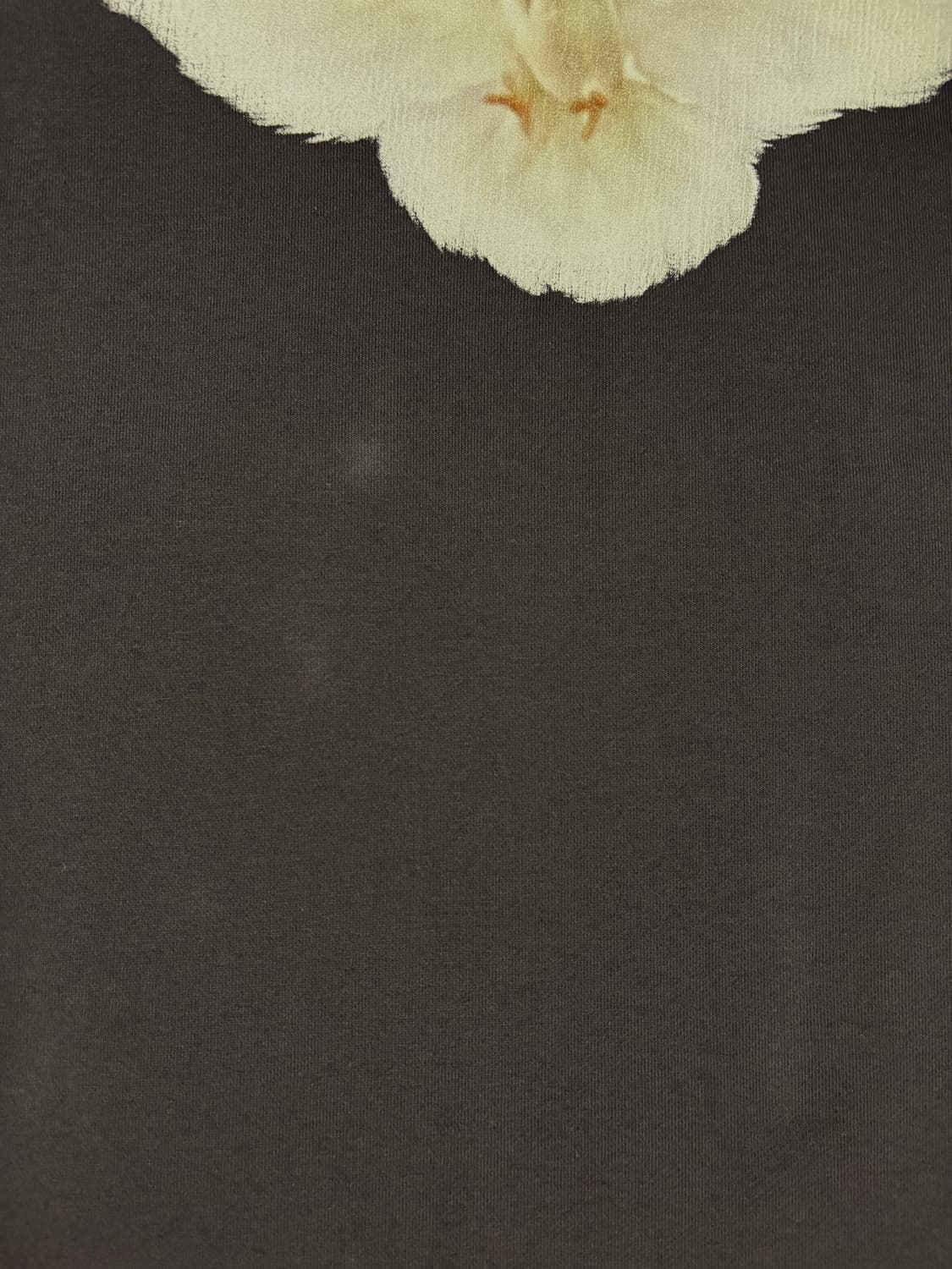 이지 갭 반팔 상품이미지7