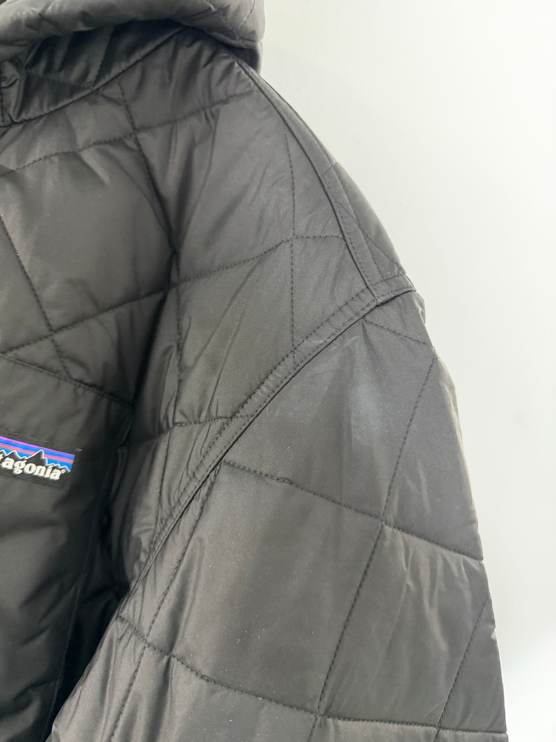 파타고니아 파타고니아자켓 patagonia 상품이미지3