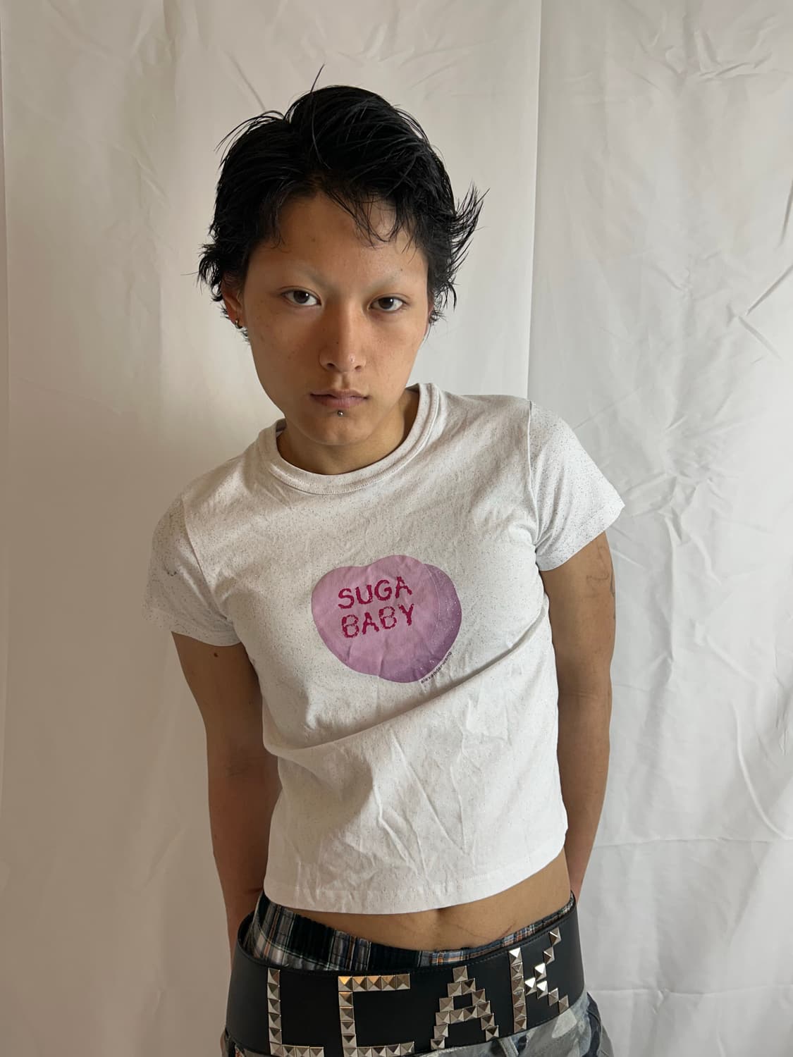 Alexander WANG ‘SUGA BABY’  상품이미지4
