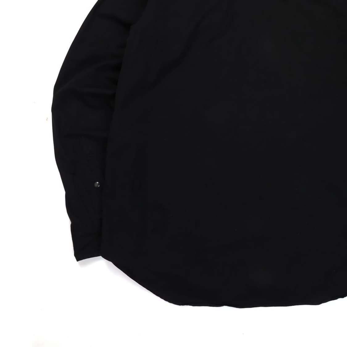 Polo by Ralph Lauren Western Shirt 상품이미지6