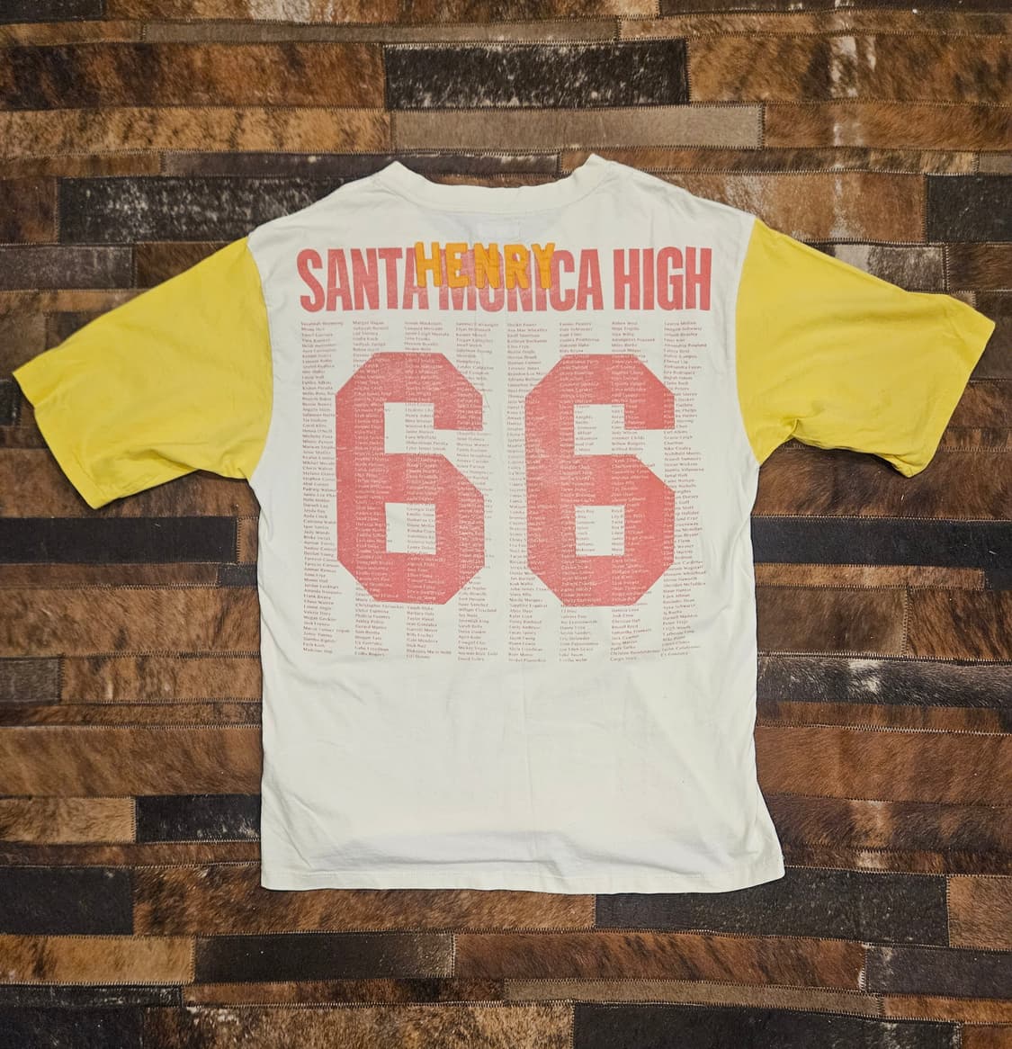 Erl 상품이미지2