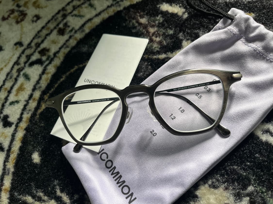 언커먼아이웨어 상품이미지6