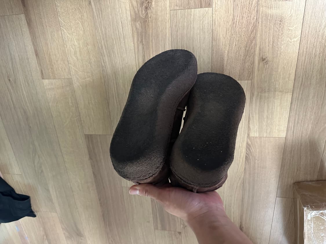 서브카테고리 브라운 270 상품이미지4
