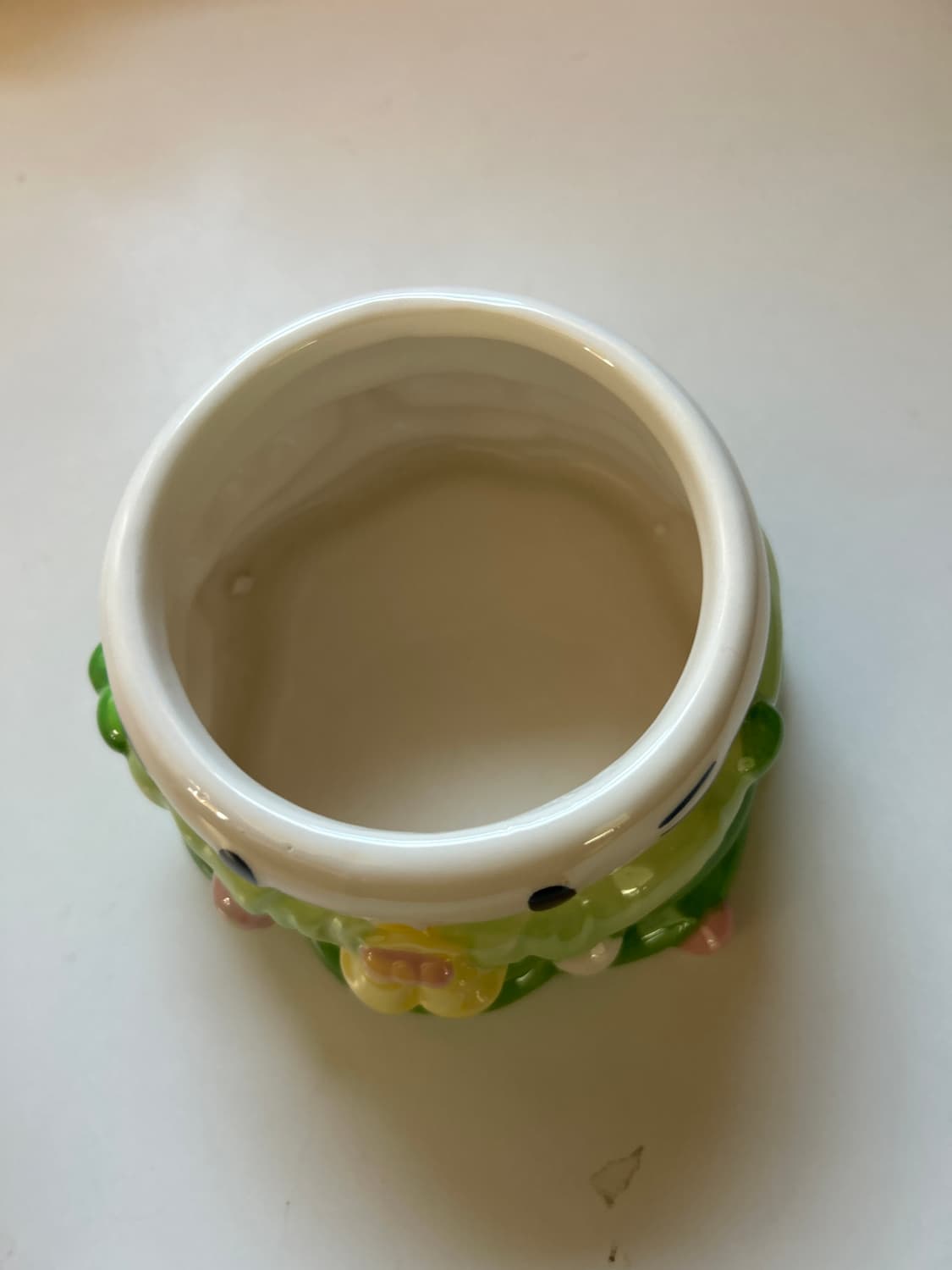 키티 케이스 상품이미지6