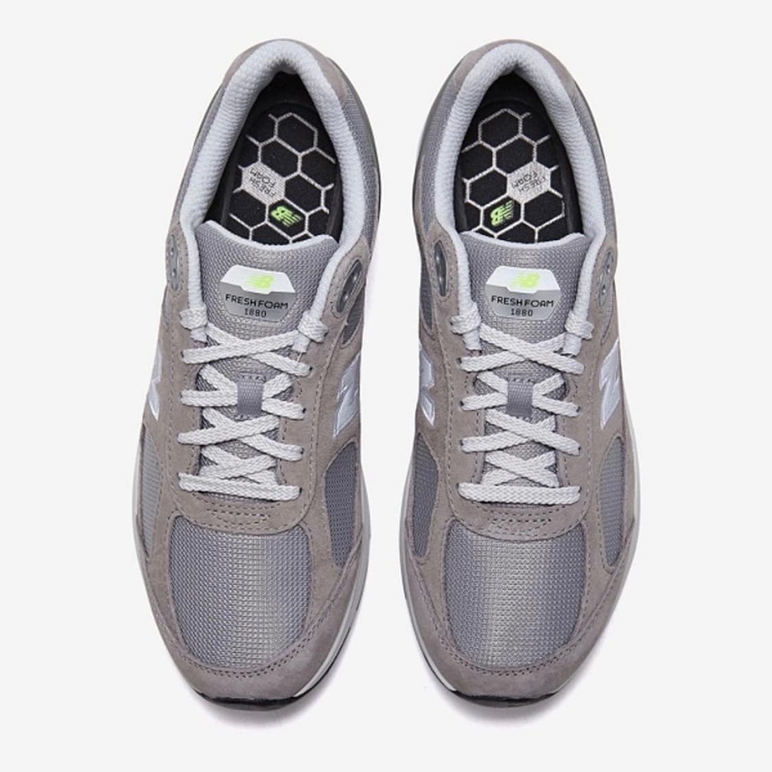 (280mm) 뉴발란스 1880 상품이미지9