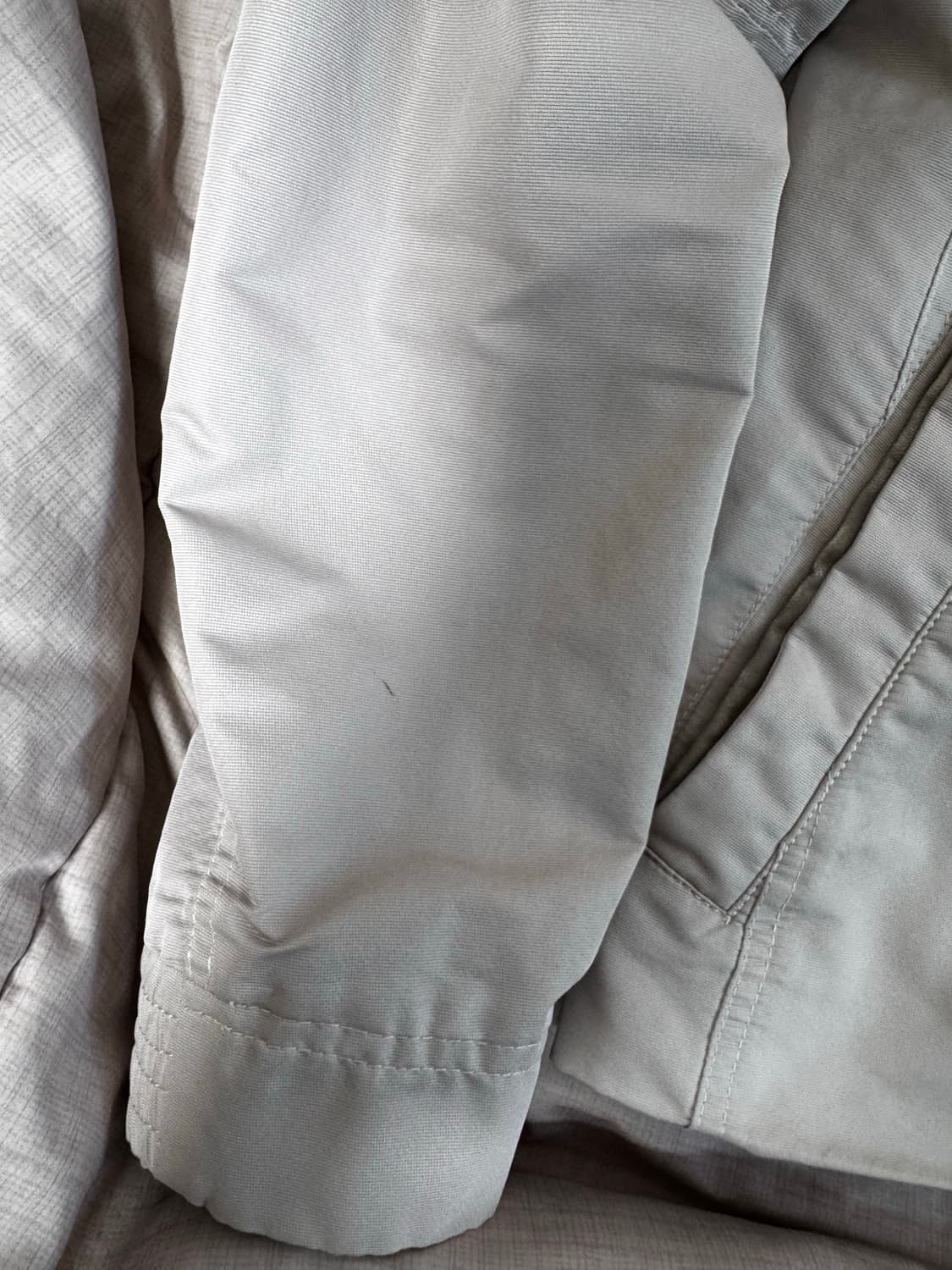 솔리드옴므 블루종 105 상품이미지3