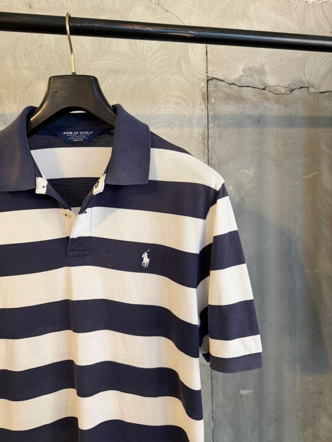 폴로 골프 pk 105~110 상품이미지7