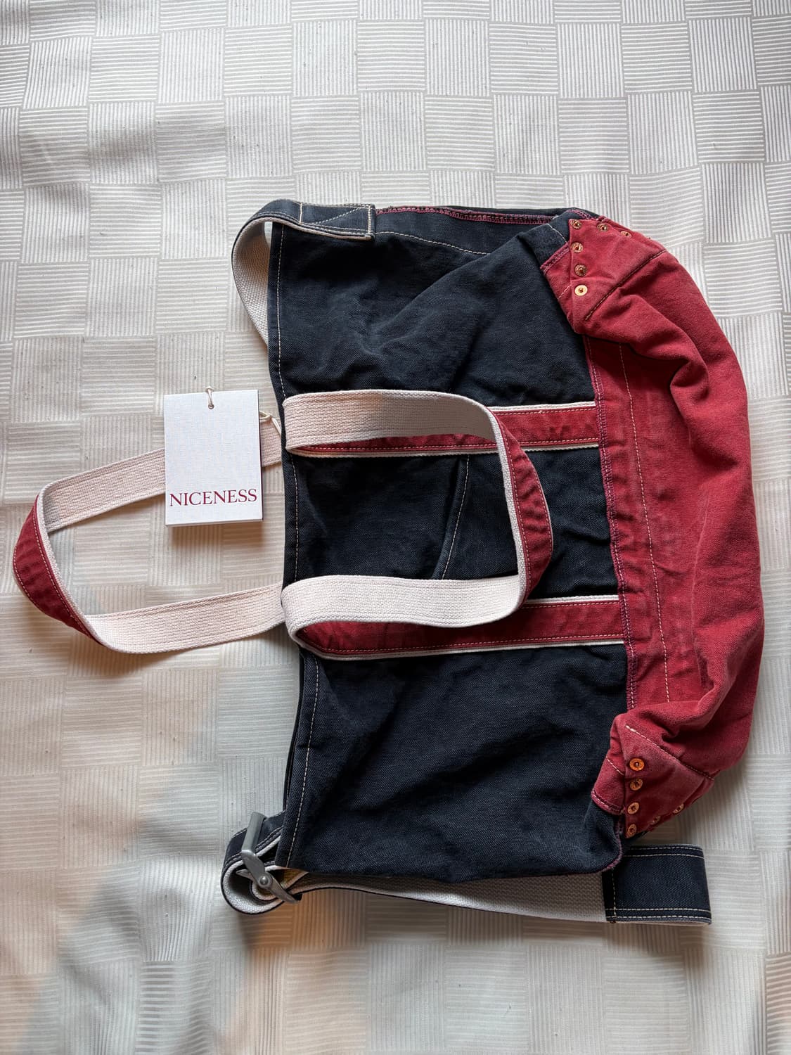 나이스네스 L.lesh 상품이미지2