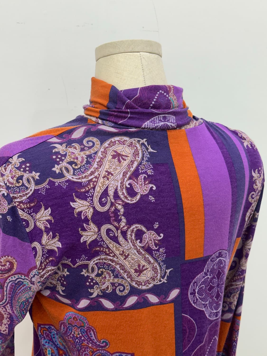 에트로 목폴라 상품이미지6