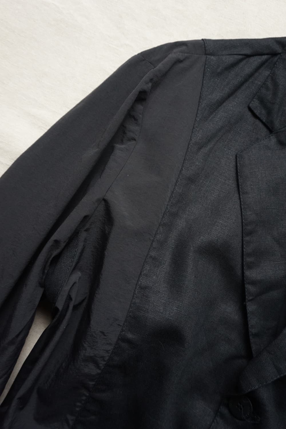 Emporio Armani 상품이미지7