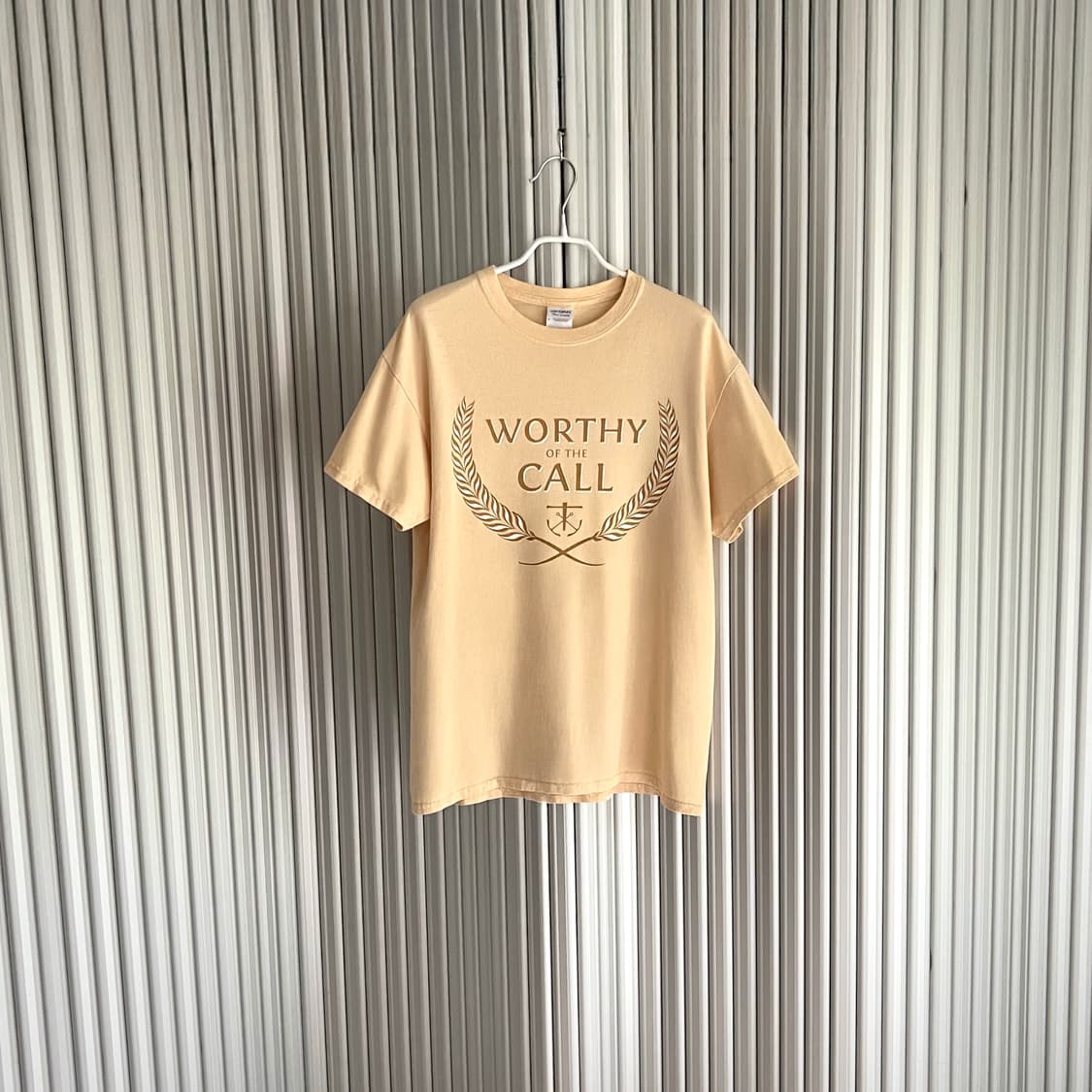 vintage t-shirt 상품이미지1