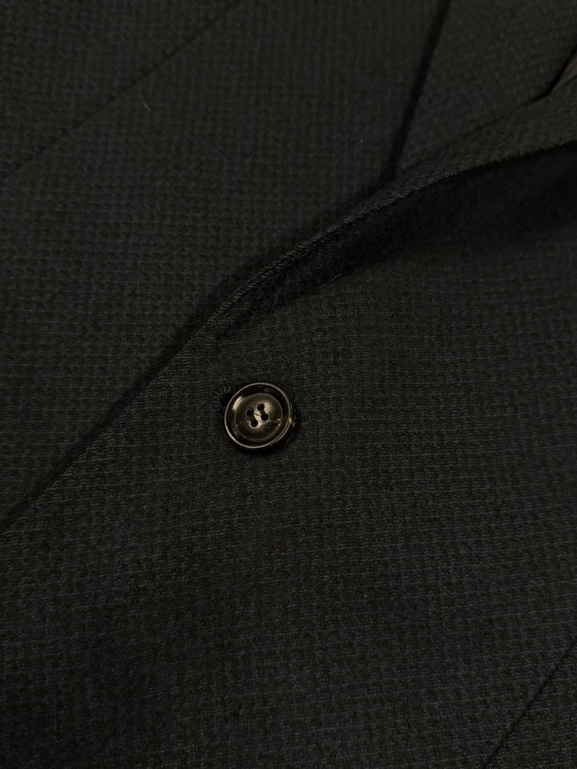 갤럭시 프레스티지 컬렉션 테일러드 자켓 100 상품이미지6