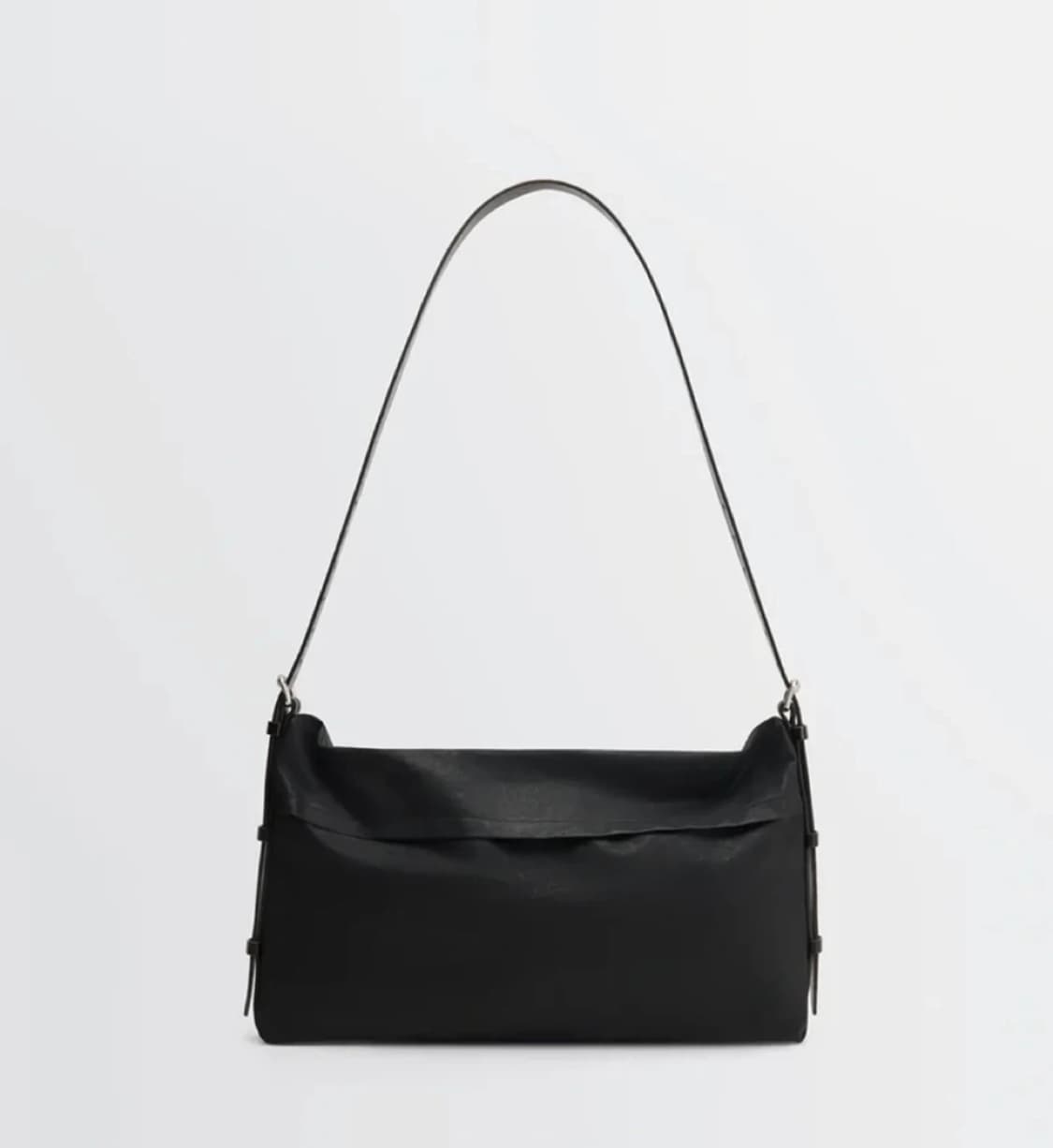 르메르 26ss 트렌치 포켓 스몰백 / lemaire / 실사포함 상품이미지3