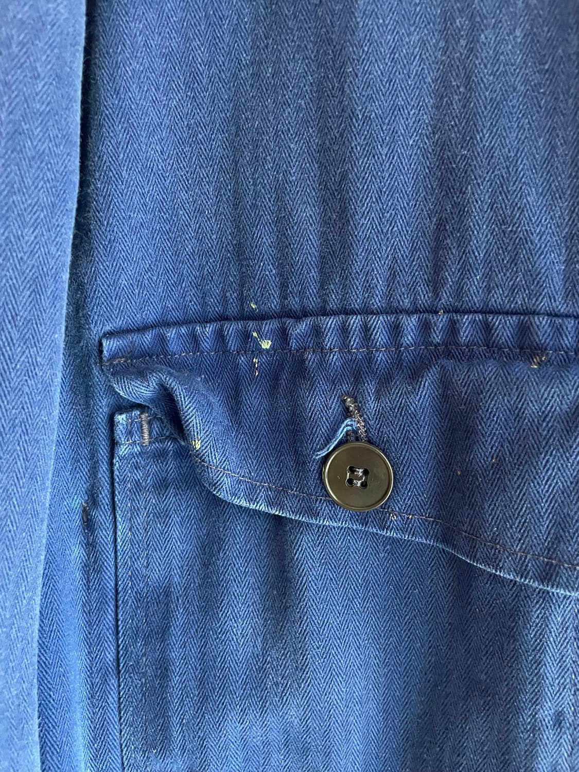 이스트오캄 eastoklm 워크 자켓 상품이미지4