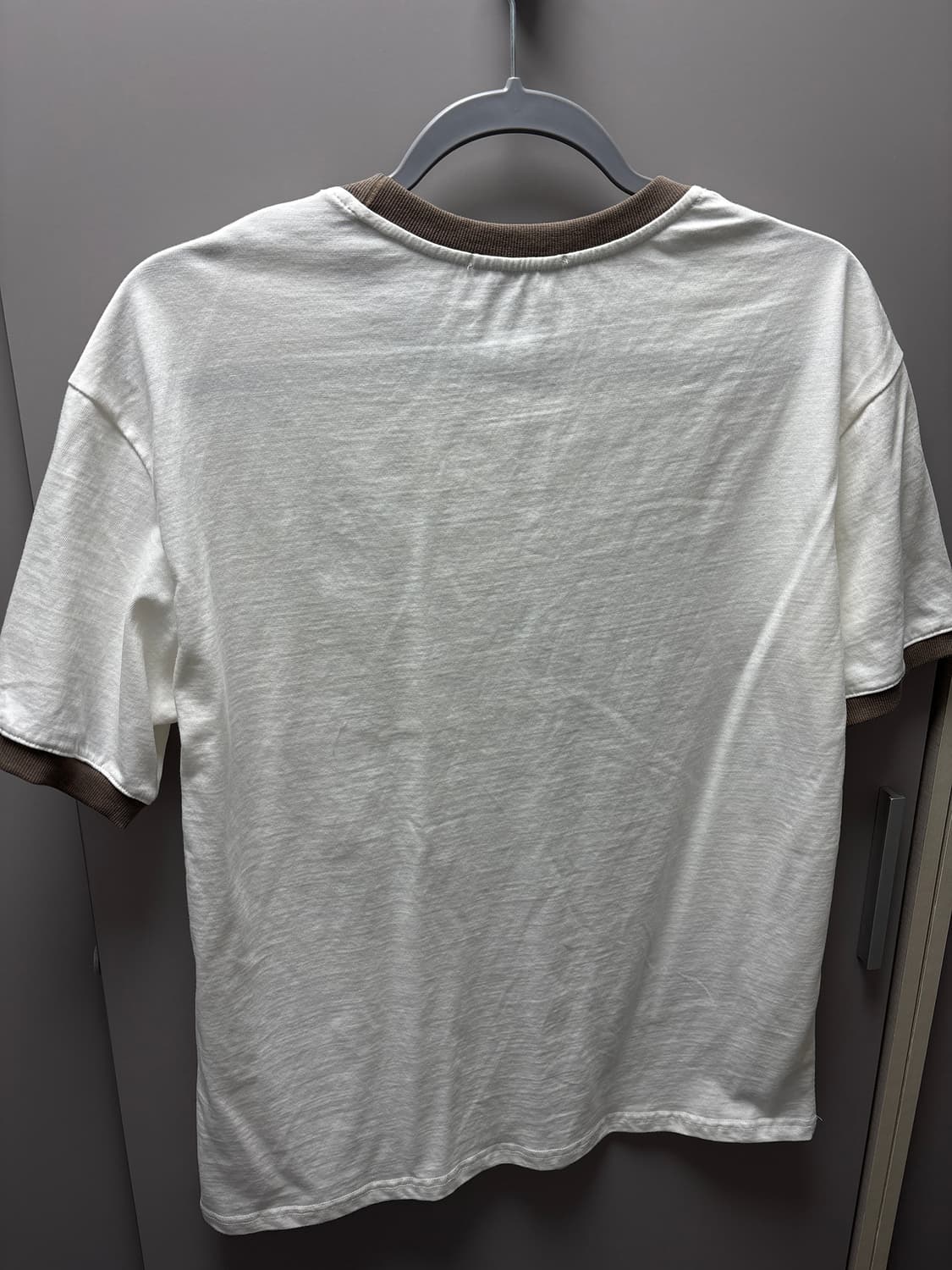 서피스에디션 반팔 링거티 상품이미지2