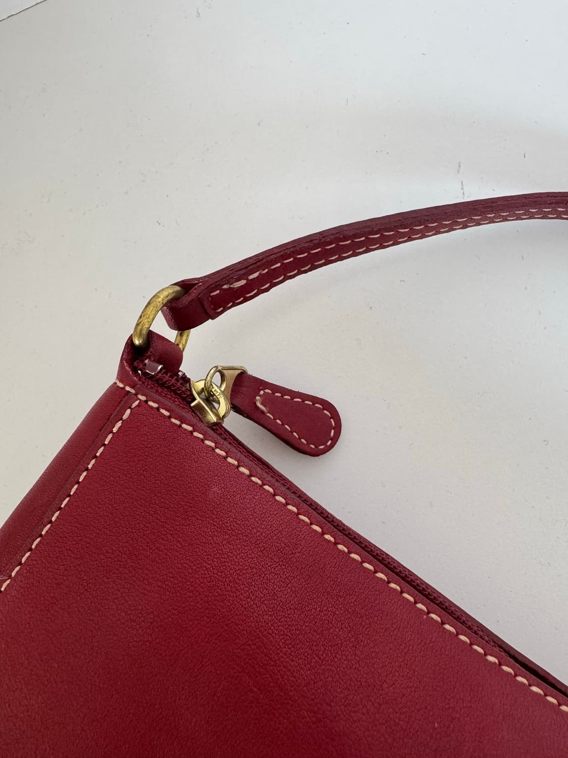 COACH 코치미니백 상품이미지4