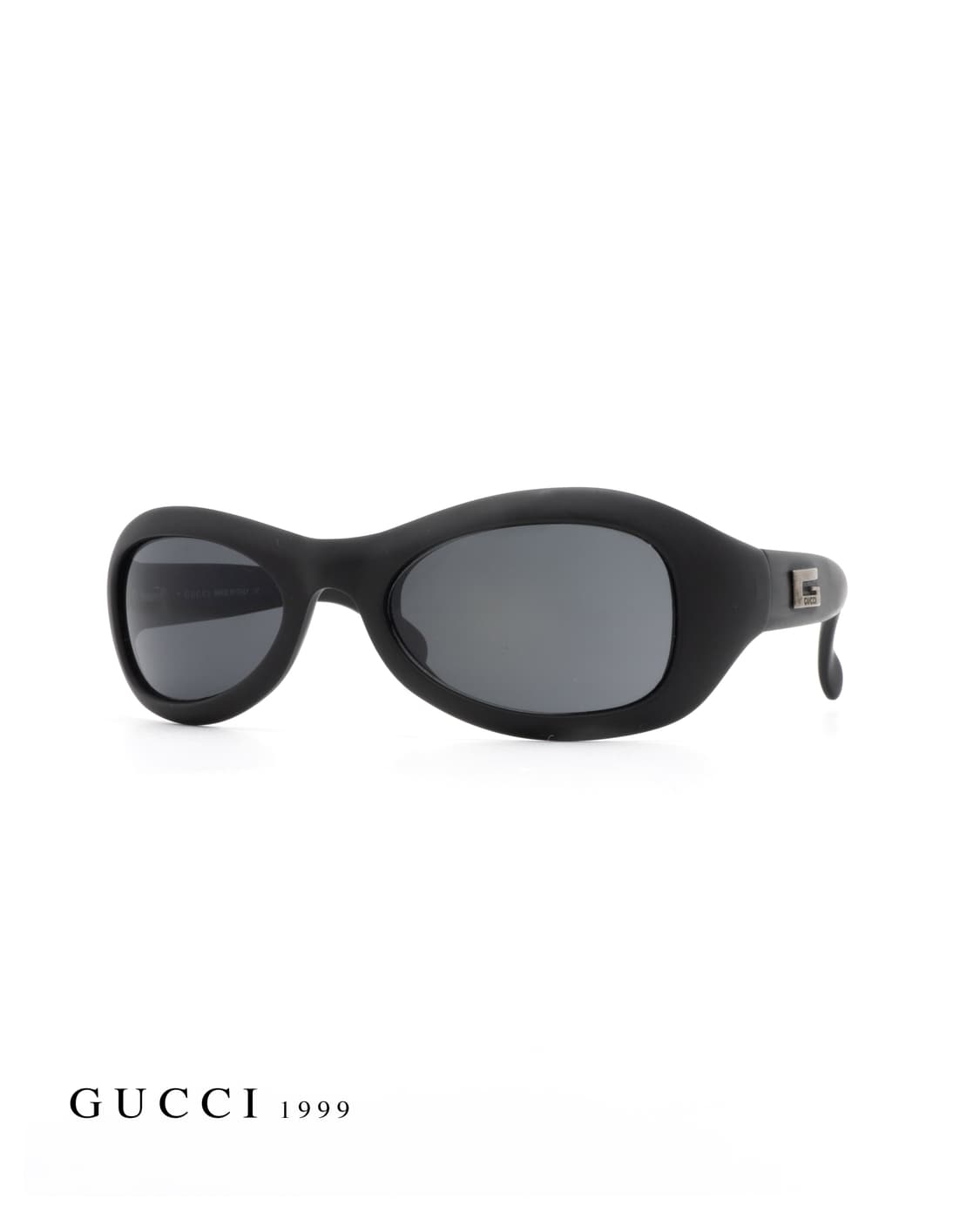 1999 Gucci Campaign Eyewear 상품이미지5