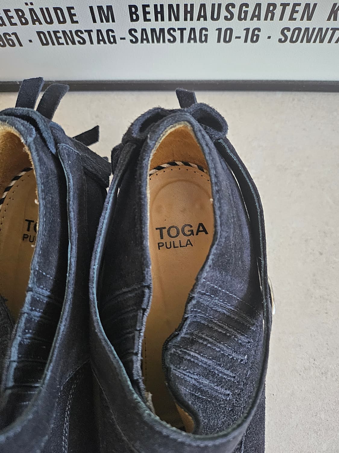 Toga pulla 상품이미지4