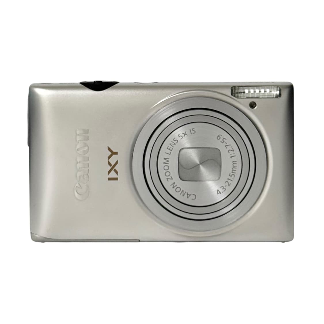 (희귀⚡️) Canon ixy 캐논 익시 210IS (익서스 100IS) 상품이미지2