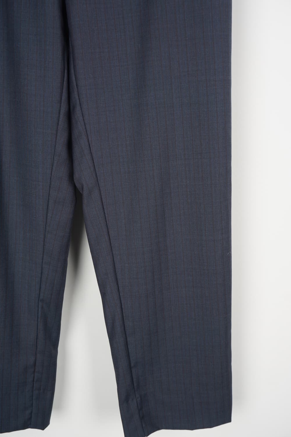  MAISON MARGIELA 4 herringbone slacks 상품이미지3