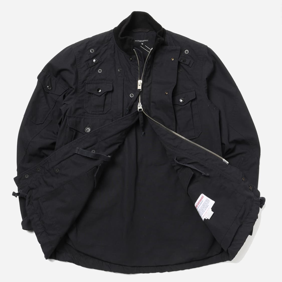 Engineered garments  상품이미지2