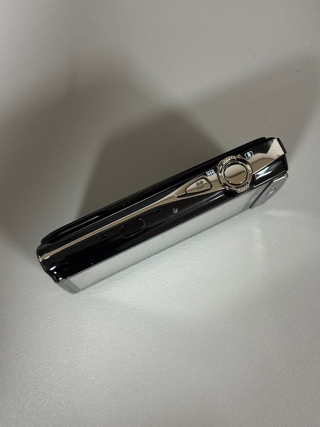 📸 후지필름 파인픽스 Z950EXR 상품이미지4