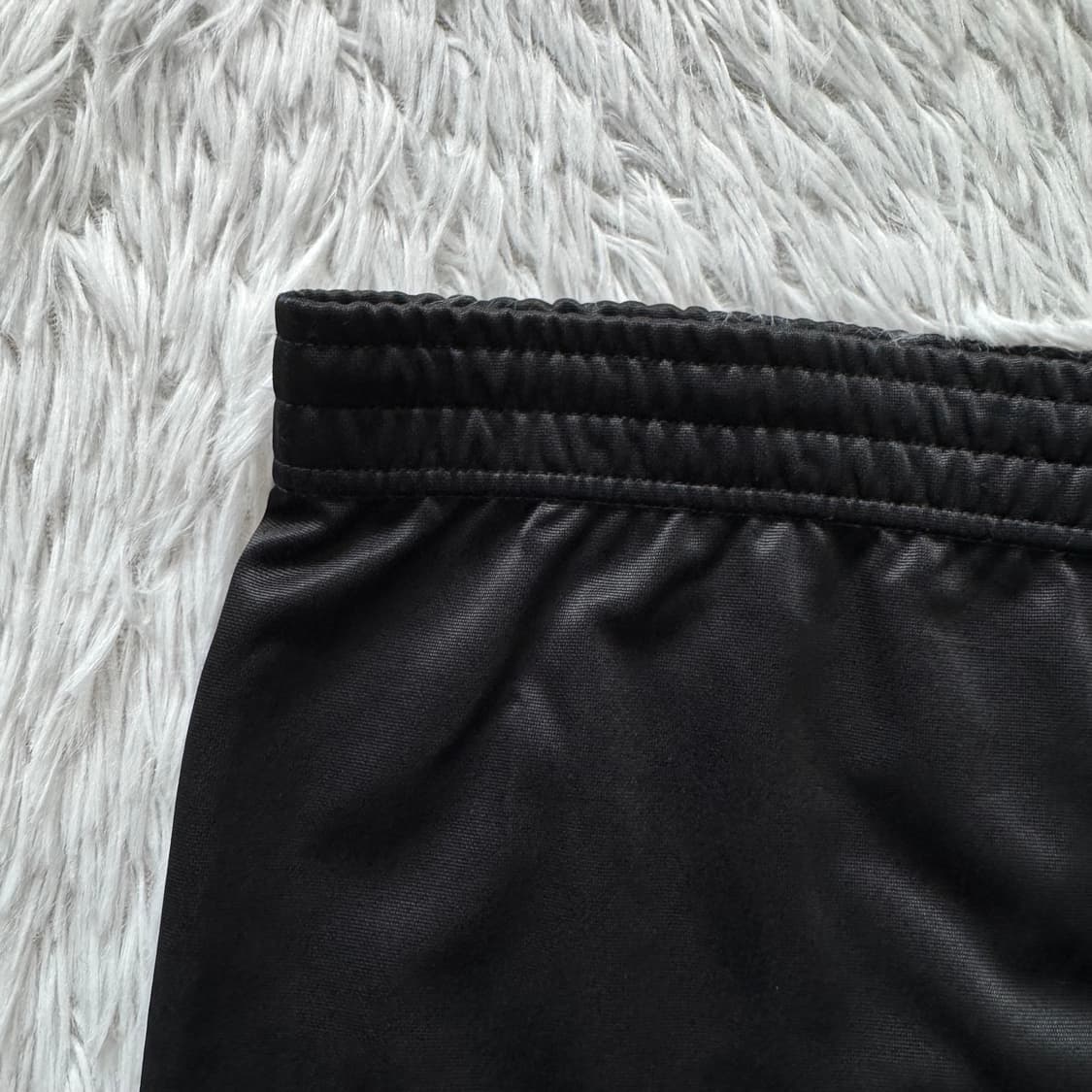 MIZUNO 일본빈티지 기능성 반바지 미즈노 빈티지반바지 L 36 상품이미지1