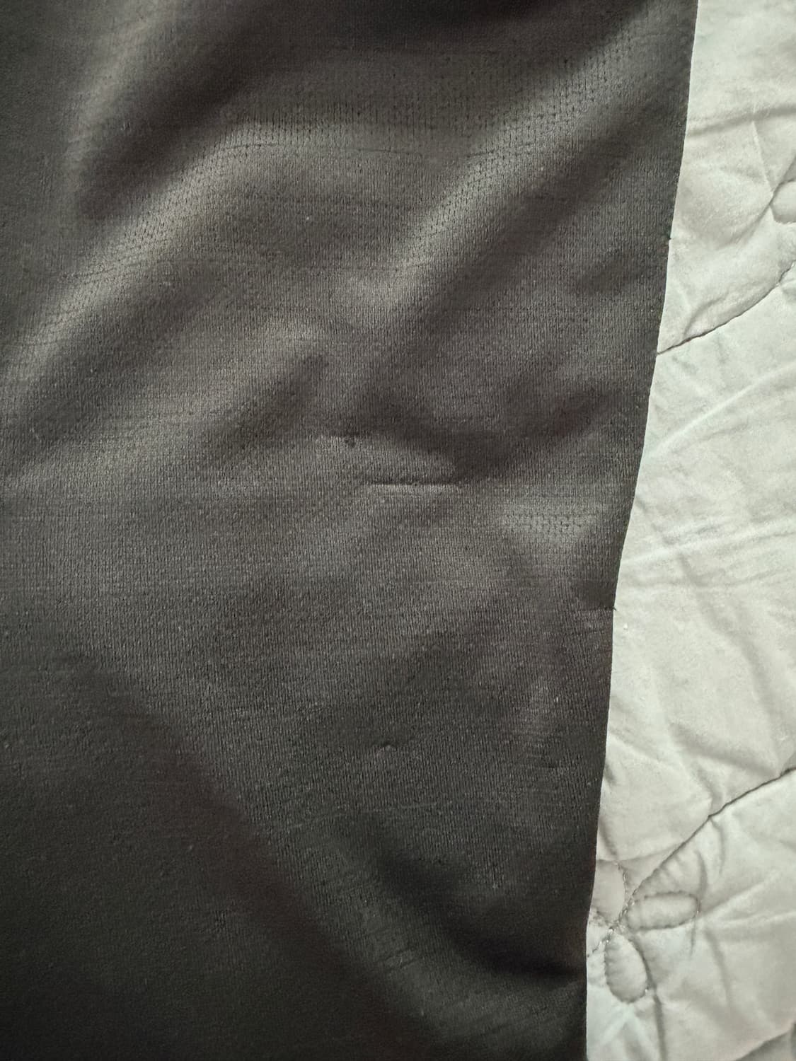 나이키 드라이핏 긴팔티 XL사이즈 판매 상품이미지7