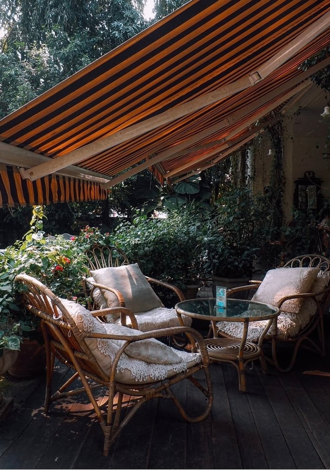 풀박🍎니콘 쿨픽스 S6000 레드 ❣️손떨림 방지 감성디카 ✨ 상품이미지4