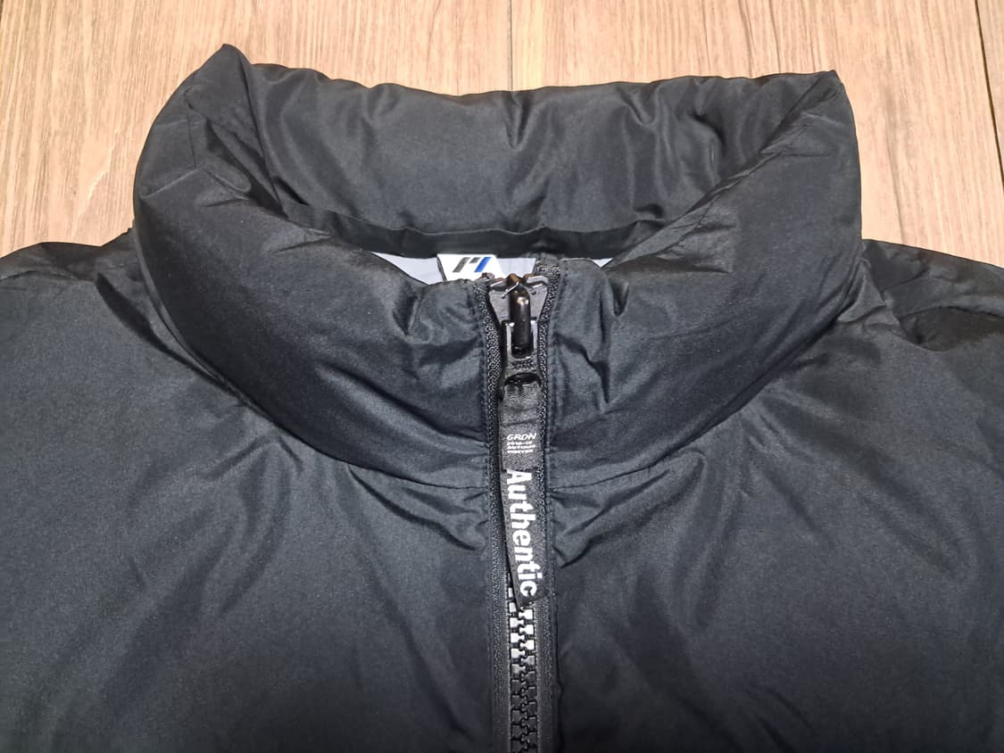 지오다노 87MM 푸퍼패딩 95 상품이미지4