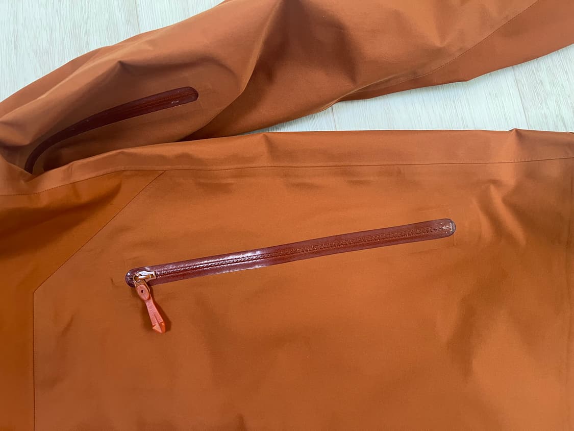 아크테릭스 베타 ar 상품이미지6