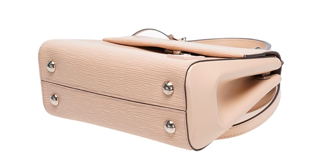 루이비통  클루니 비비 에피 MM사이즈 숄더백 상품이미지3