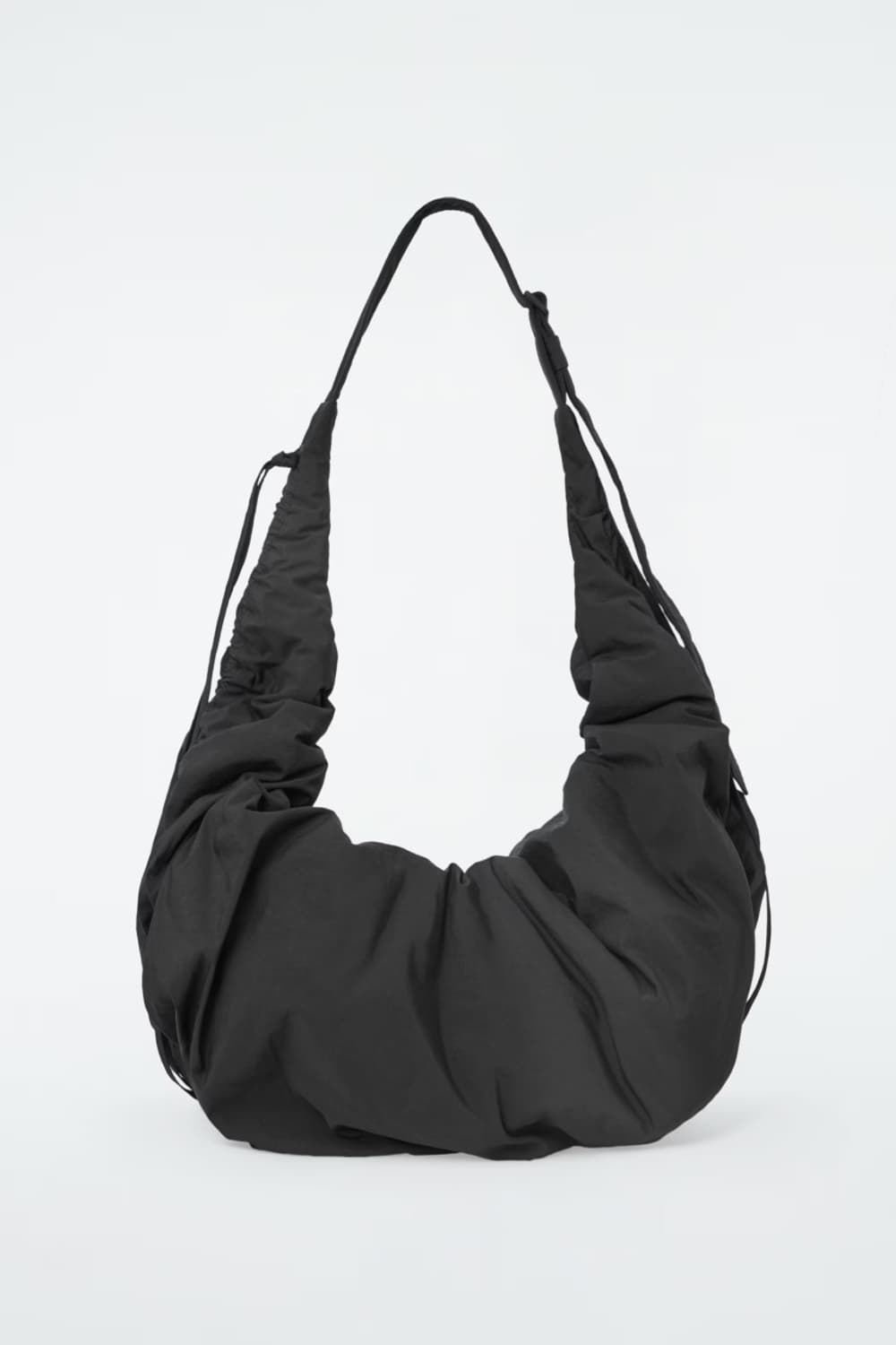 COS 코스 퀄팅백 새상품 상품이미지1