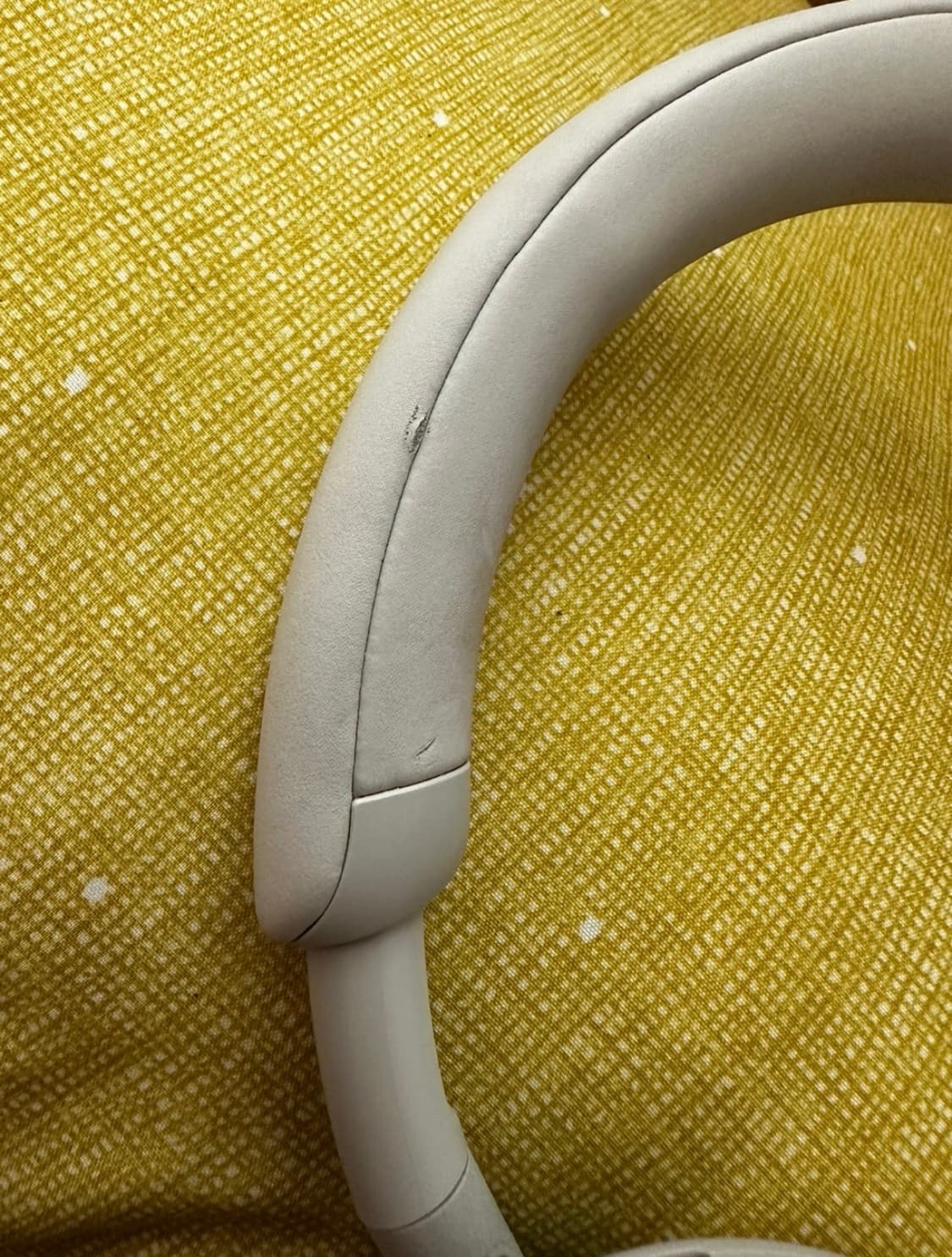 소니 헤드셋 wh-1000xm5 상품이미지3