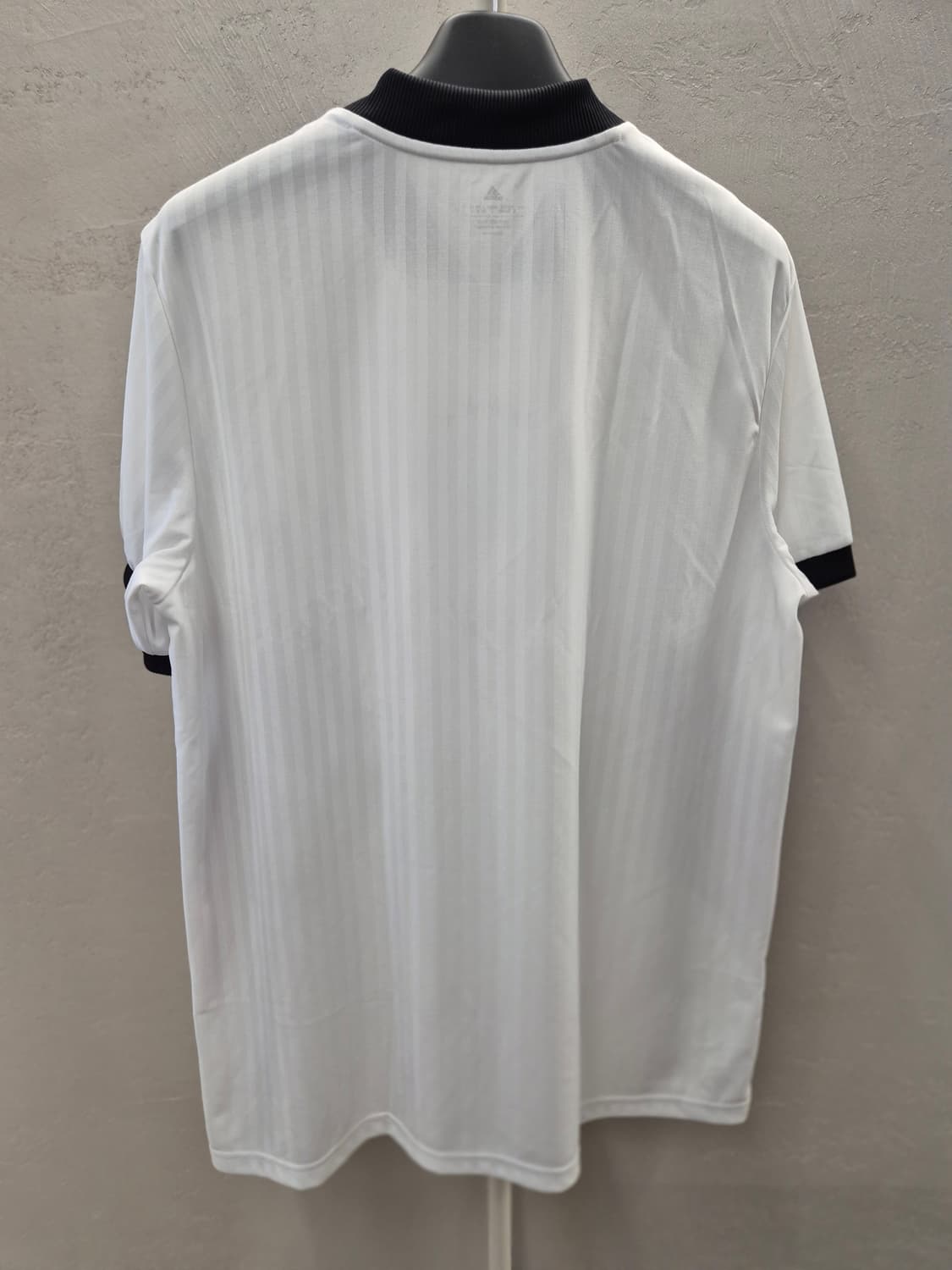 아디다스 독일 홈 유니폼 XL 상품이미지3